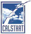 Calstart